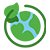 Sustainable & Earth-Friendly